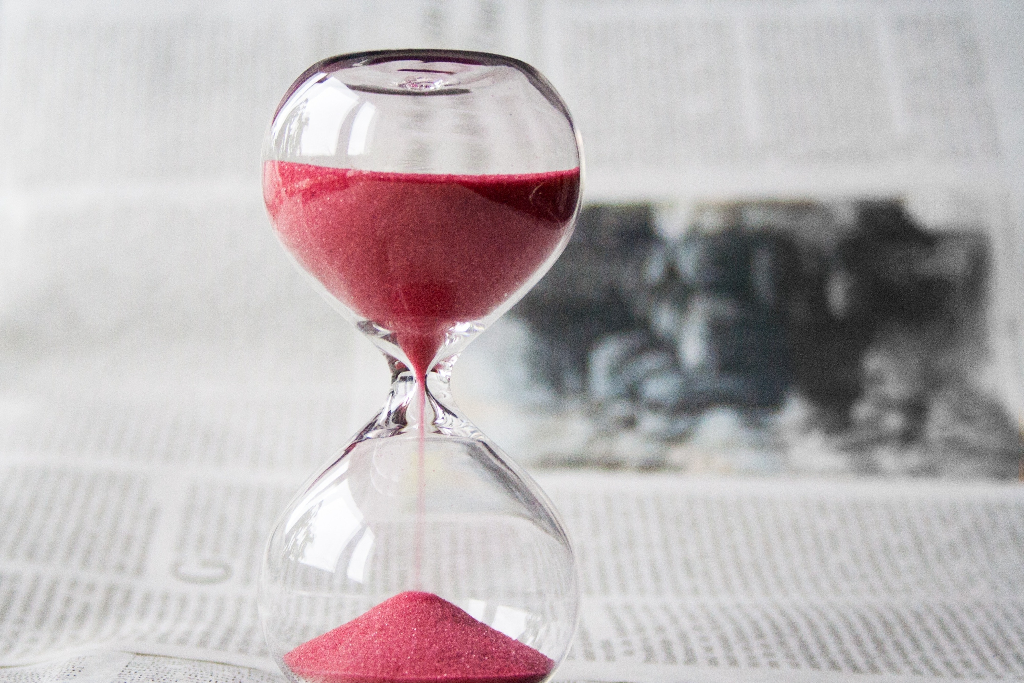 hourglass-time-hours-sand-39396